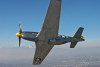 P-51