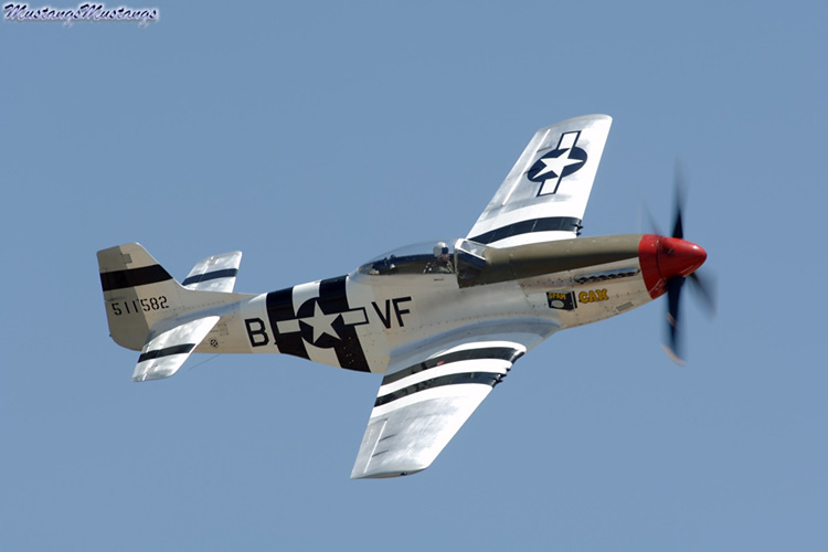 45-11582_05460_cf1.jpg