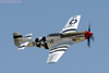 P-51