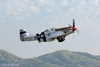 P-51