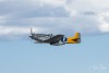 P-51