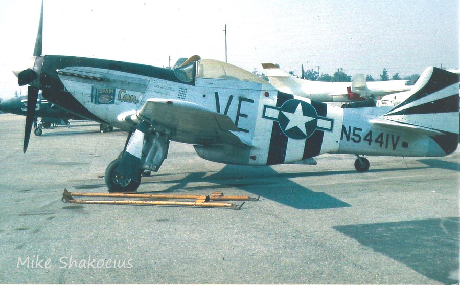 45-11582_7826_ms7.jpg