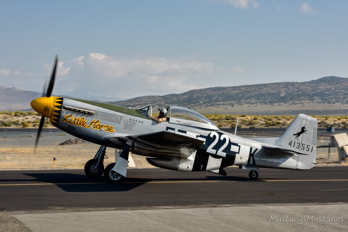 45-11586_9544_cf1.jpg