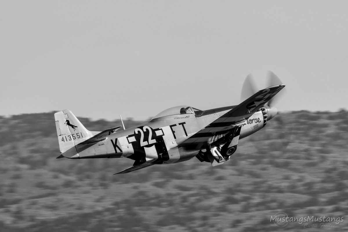 45-11586_9547_cf1.jpg