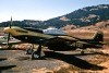 P-51