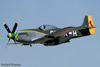 P-51