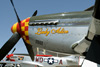 P-51