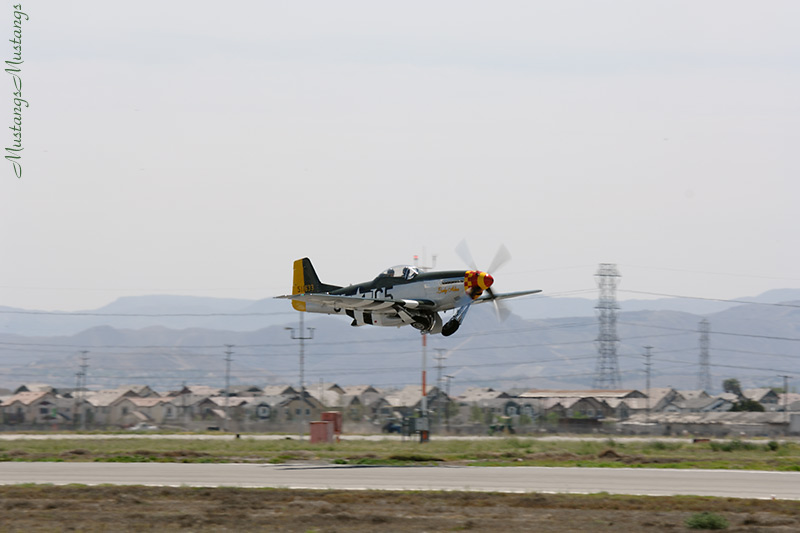 45-11633_05510_cf1.jpg
