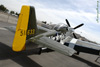 P-51