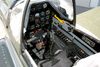 P-51