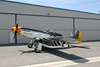 P-51