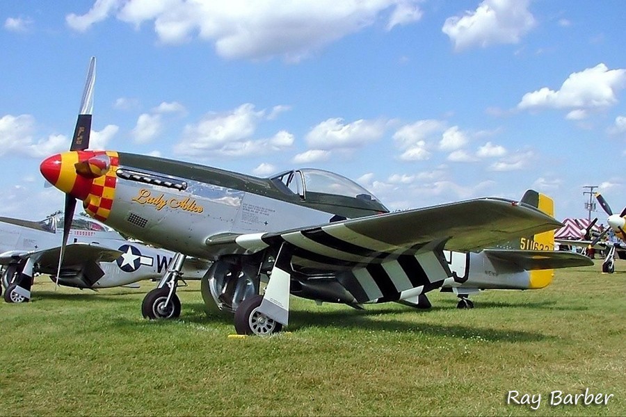 45-11633_8352_rb6.jpg