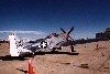 P-51