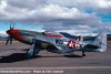P-51