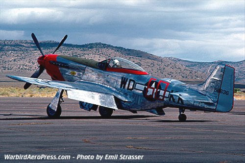45-11636_05539_es1.jpg
