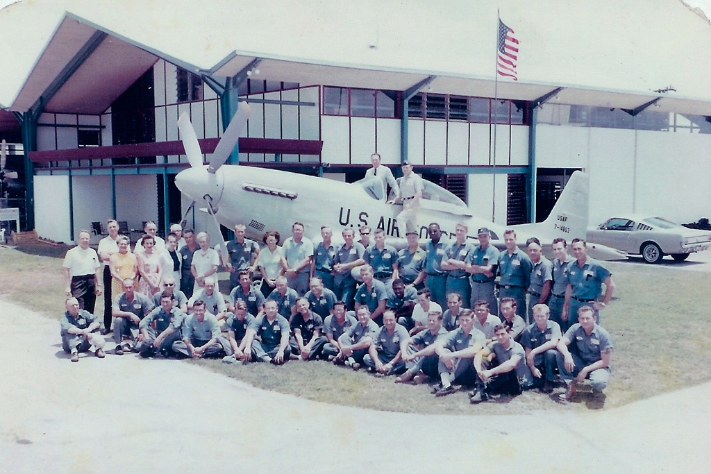 67-14862_8893_CAC.jpg