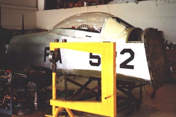 67-14865_06301_de1.jpg