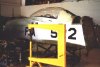 P-51