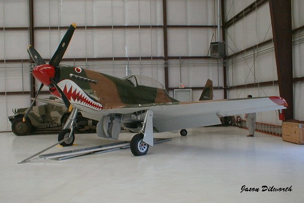 67-14866_05542_jd2.jpg
