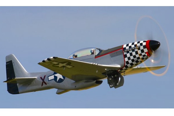 67-14866_05557_uk1.jpg