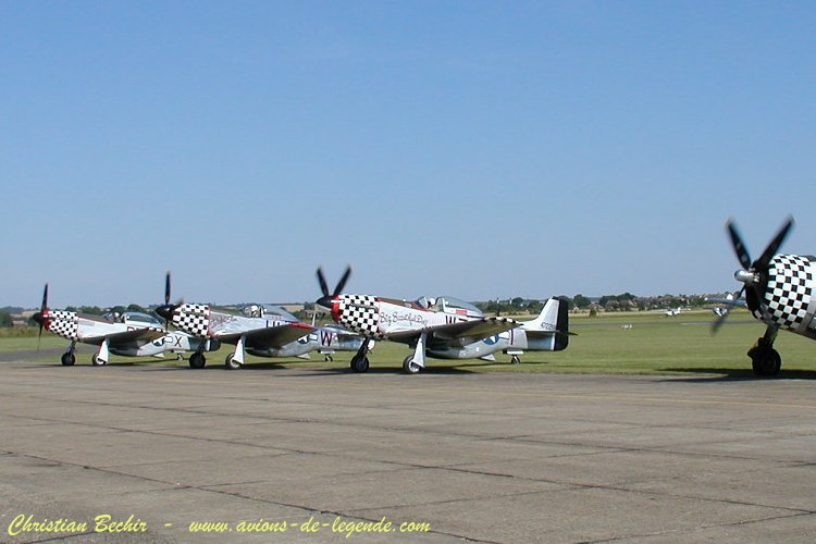 67-14866_05560_cb1.jpg