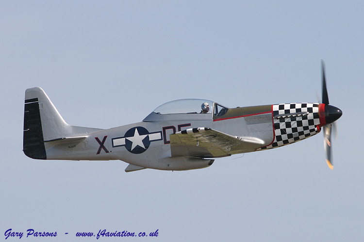 67-14866_05569_gp1.jpg