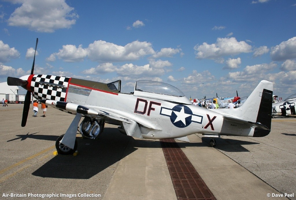 67-14866_10131_dp4.jpg