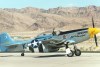 P-51