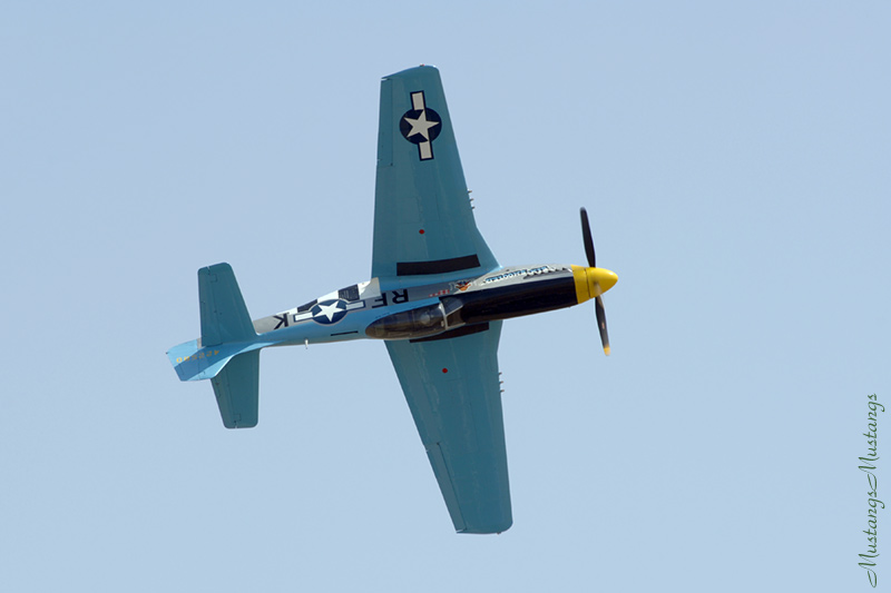 67-22580_05619_cf1.jpg