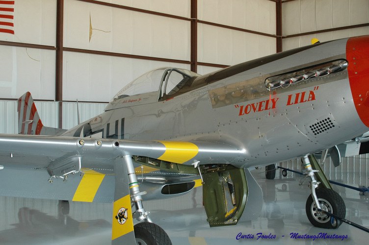 67-22581_05640_cf1.jpg