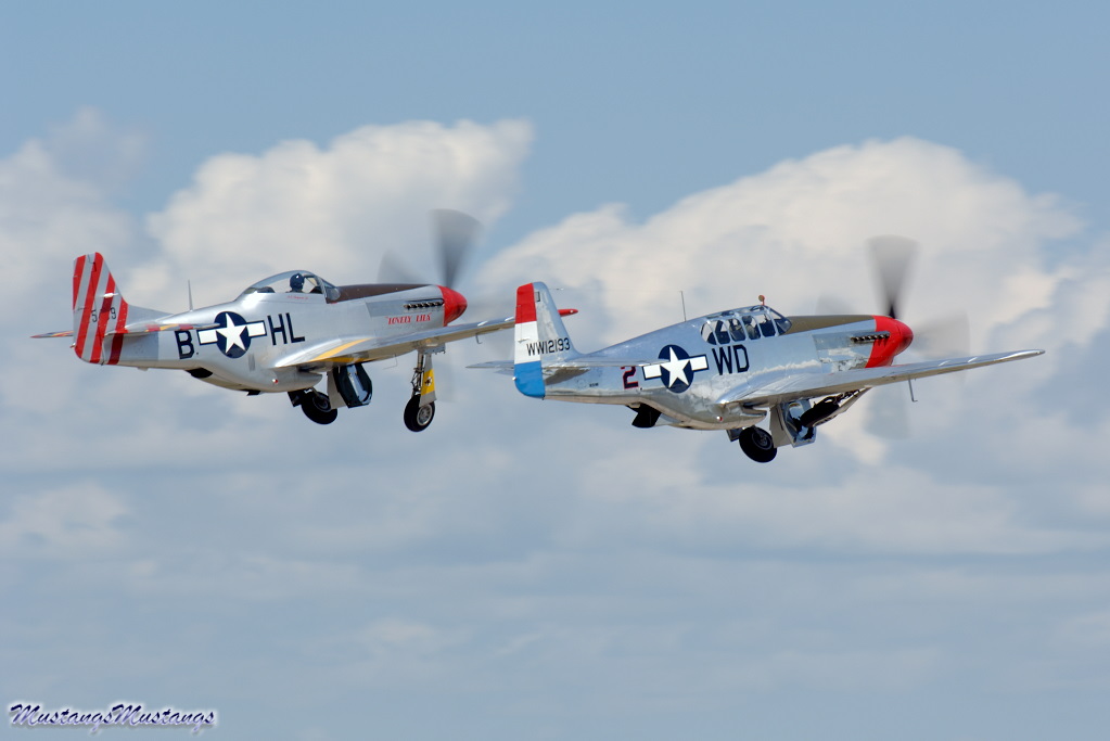 67-22581_05651_cf1.jpg