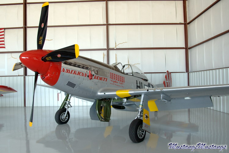 67-22581_05655_cf1.jpg