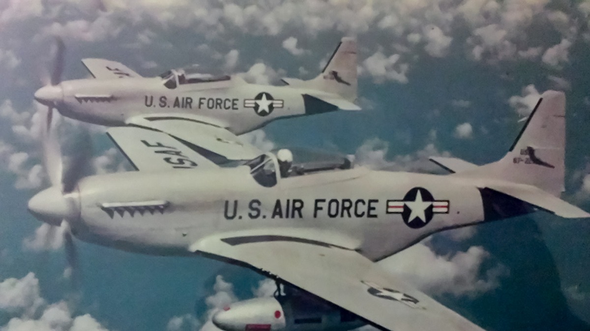 67-22581_10395_us2.jpg