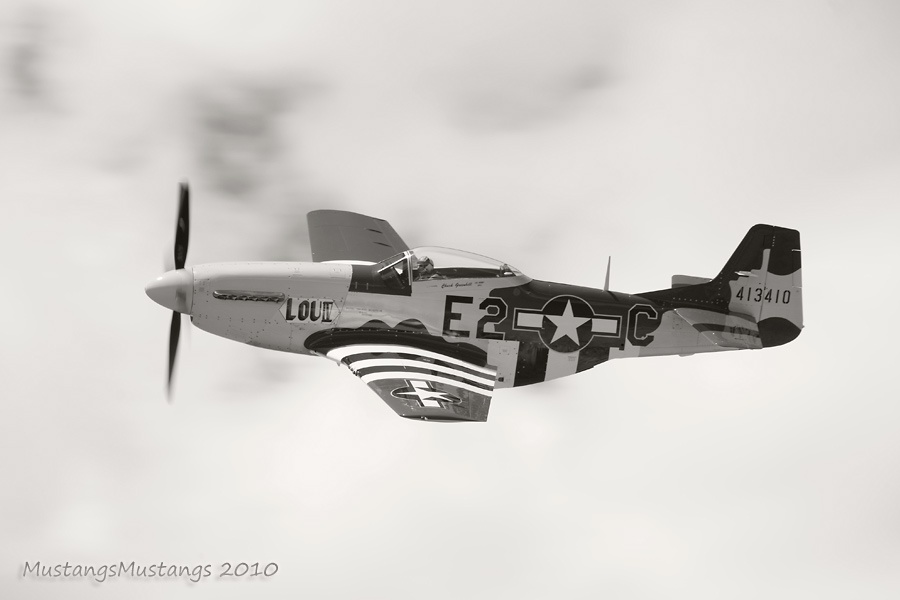 67-22581_7907_cf1.jpg