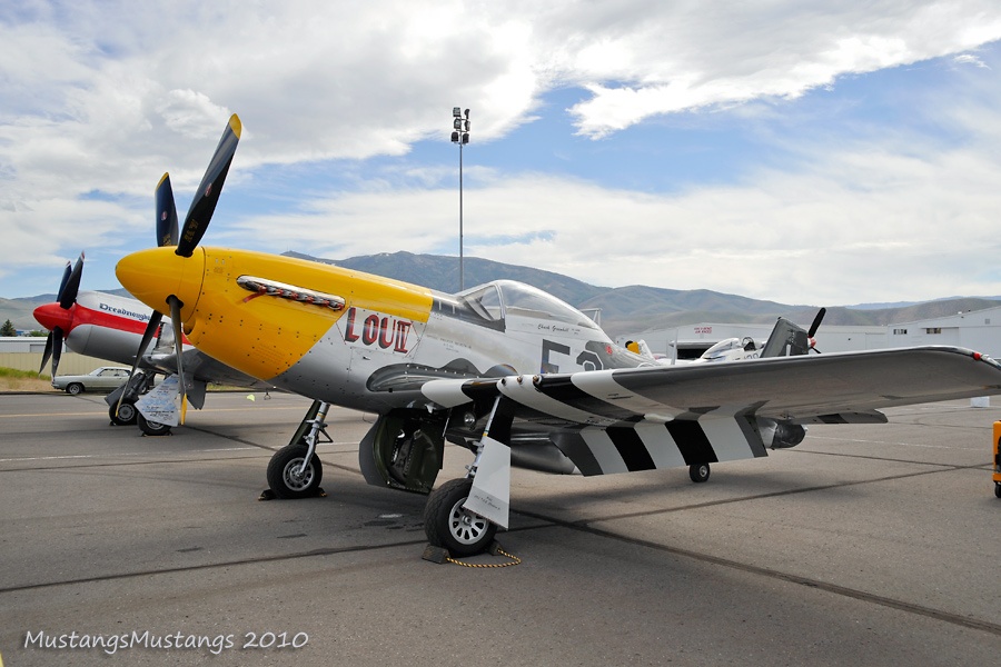 67-22581_7909_cf1.jpg