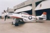 P-51