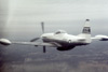 P-51