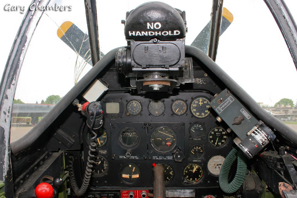 68-15795_8513_gc1.jpg