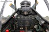 P-51