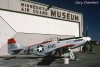 P-51