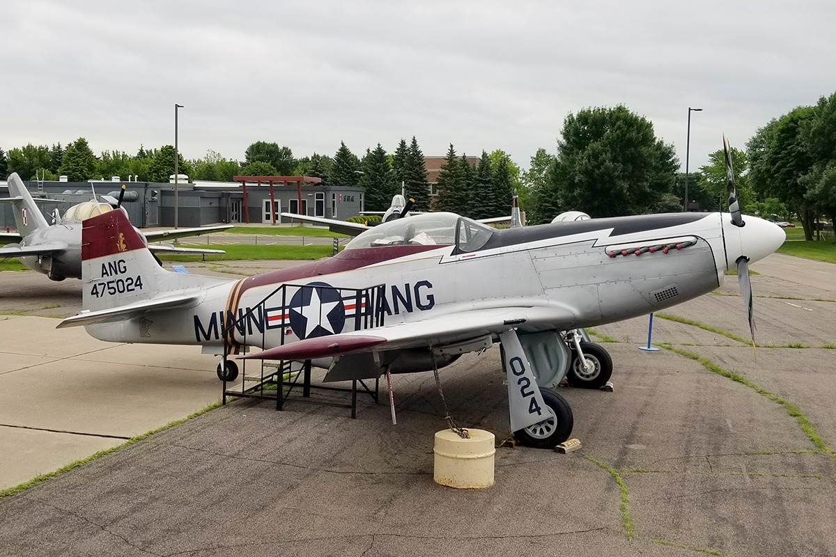 68-15795_9654_ea1.jpg