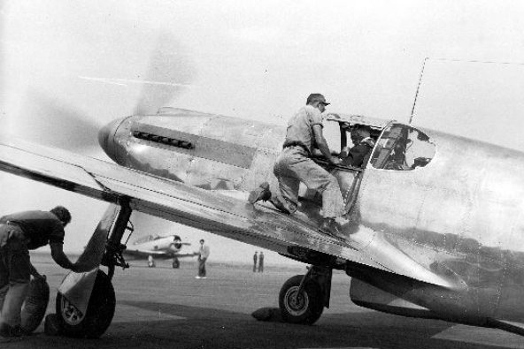 73-3097_8609_na1.jpg