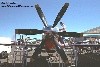 P-51