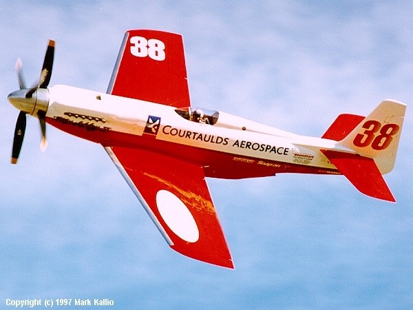 87-1002_06306_mk1.jpg