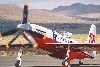P-51