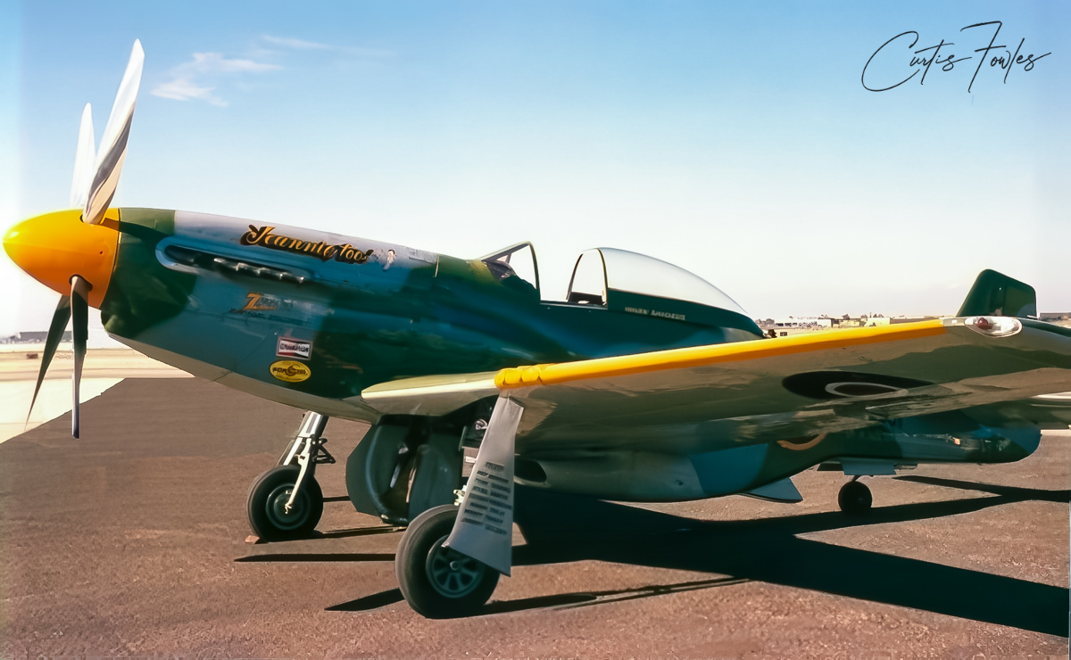 A68-001_05687_cf1.jpg