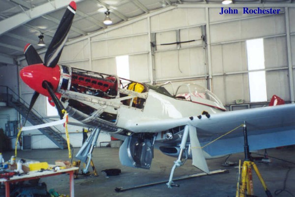 A68-039_05697_jr3.jpg