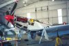 P-51