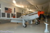 P-51