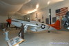 P-51